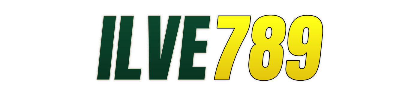 ilve789